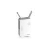 D-Link Routeur Et Extension Wifi-- Répéteur WiFi DAP 1620 - Couverture étendue - Installation simple - Sécurise