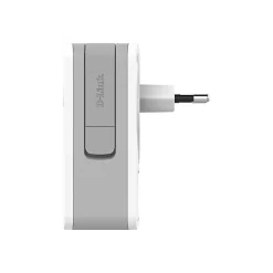 D-Link Routeur Et Extension Wifi-- Répéteur WiFi DAP 1620 - Couverture étendue - Installation simple - Sécurise