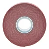 Scotch Double face extérieur Extrême 19 mm x 5 m noir, 13 kg