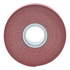 Scotch Double face extérieur Extrême 19 mm x 5 m noir, 13 kg
