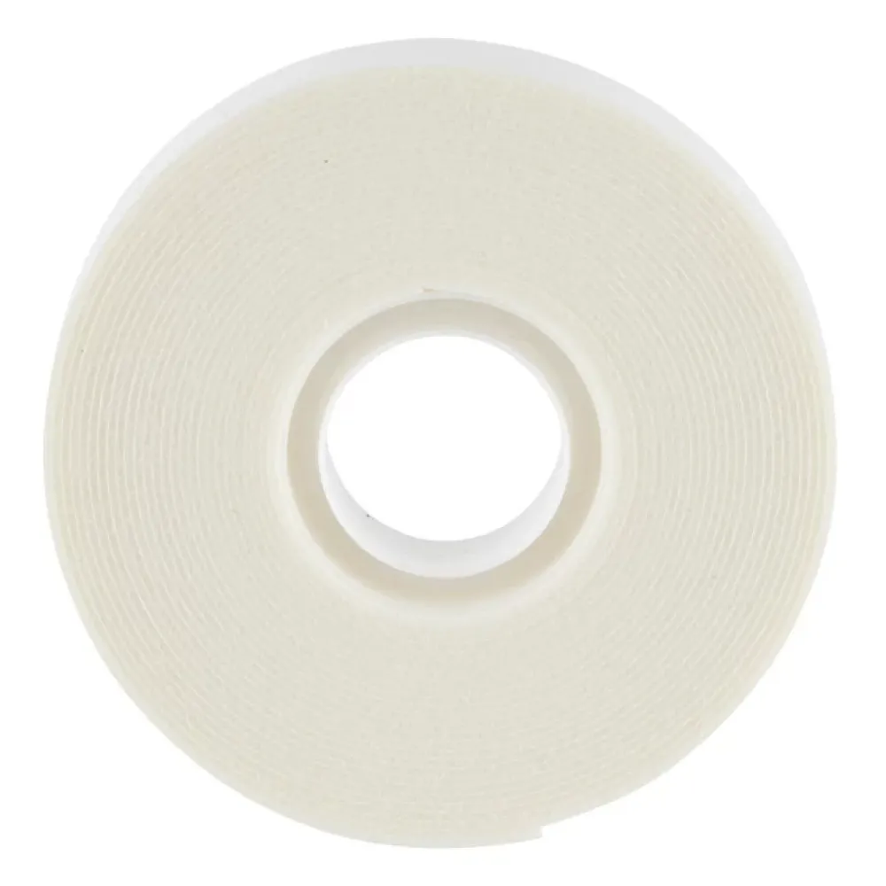 Scotch Double face intérieur Extrême 19 mm x 5 m blanc, 13 kg