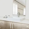 3M Double face miroir 19 mm x 5 m blanc, 5 kg