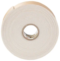 3M Double face miroir 19 mm x 5 m blanc, 5 kg