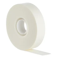 Scotch Double face extreme intérieur 19mm 3m 13kg