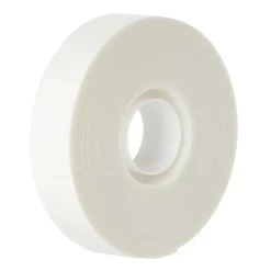 Scotch Double face extreme intérieur 19mm 3m 13kg