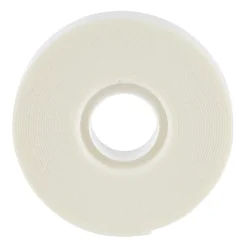 Scotch Double face extreme intérieur 19mm 3m 13kg