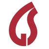 Girard Sudron Boîte Et Connexion Luminaire-Douille linéaire centrale S14D -