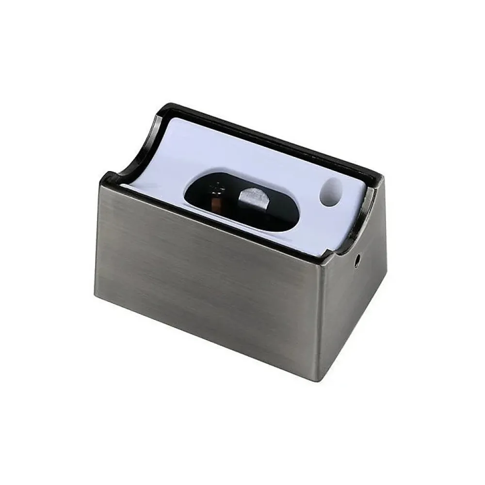 Girard Sudron Boîte Et Connexion Luminaire-Douille linéaire centrale S14D -