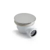 Kiamami Valentina Drain Pour Receveur De Douche En Acrylique 90 Mm