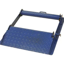 Lem Select Dérouleur de câbles monobloc 1200 kg