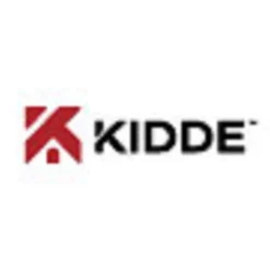 Kidde Détecteur de fumée anti-vandalisme 10Y29