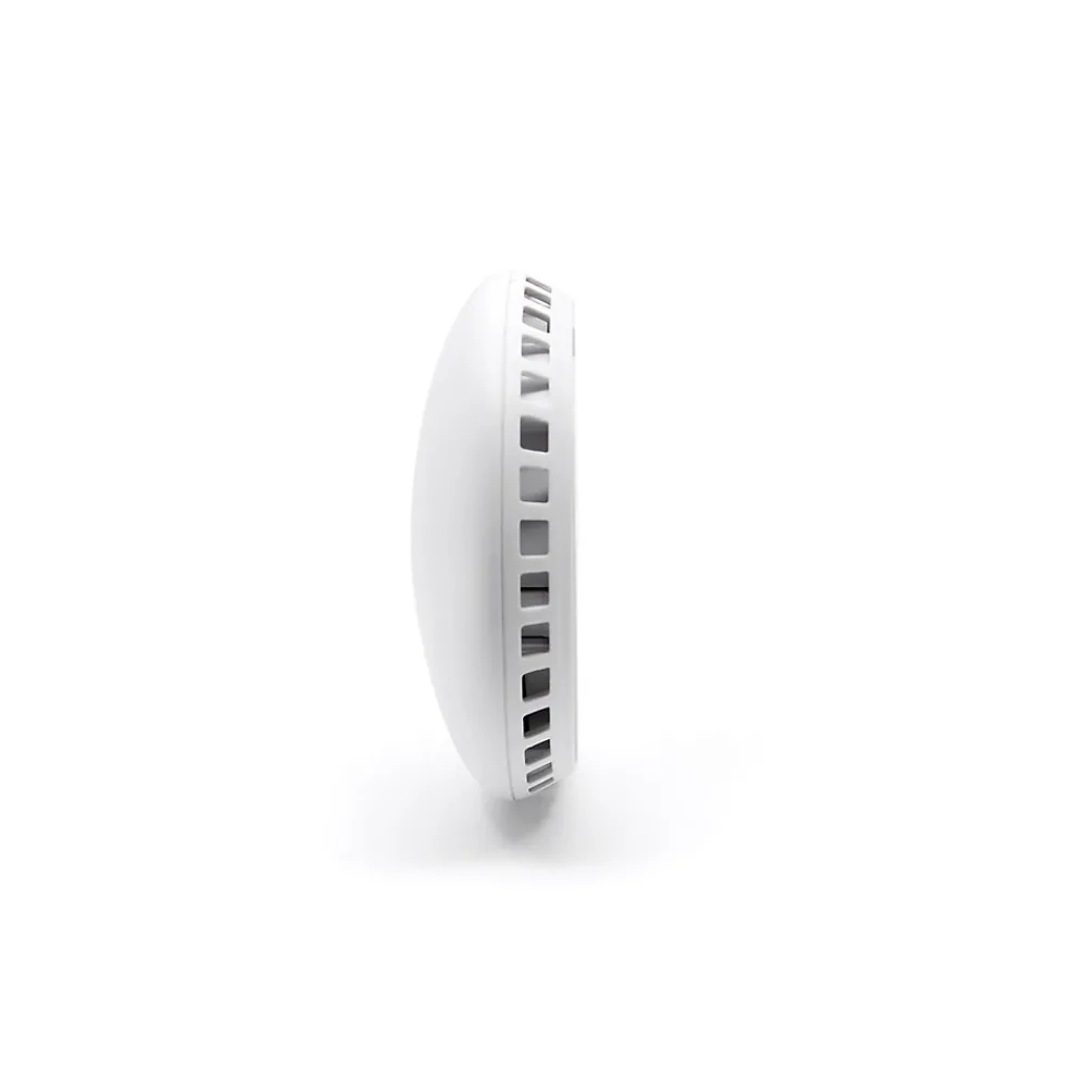 Avidsen Détecteur de fumée connecté wifi HomeSmoke - - 127065