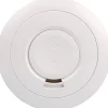 Ei Electronics Détecteur De Fumée|Détecteur De Fumée-Détecteur de fumée - Electronics - EI650WF - NF