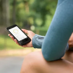 Google Nest Détecteur De Fumée|Détecteur De Monoxyde De Carbone Et Gaz-Détecteur de fumée et de monoxyde de carbone Nest Protect 2