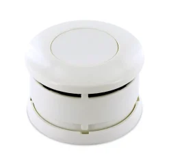 Détecteur de fumée Lifebox Serenity 5 ans