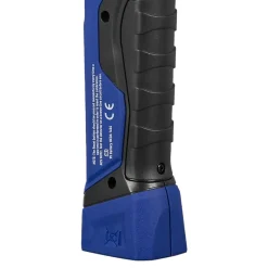 Jacobsen Testeur De Tension-Détecteur de fusible CBF01 max 250V bleu