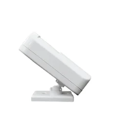 Kyf Détecteur de mouvement pour Alarme-Caméra -CAM-027 et -ALARM-012