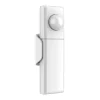 Philips Détecteur De Mouvement Wellcomebell 300 Addmove -
