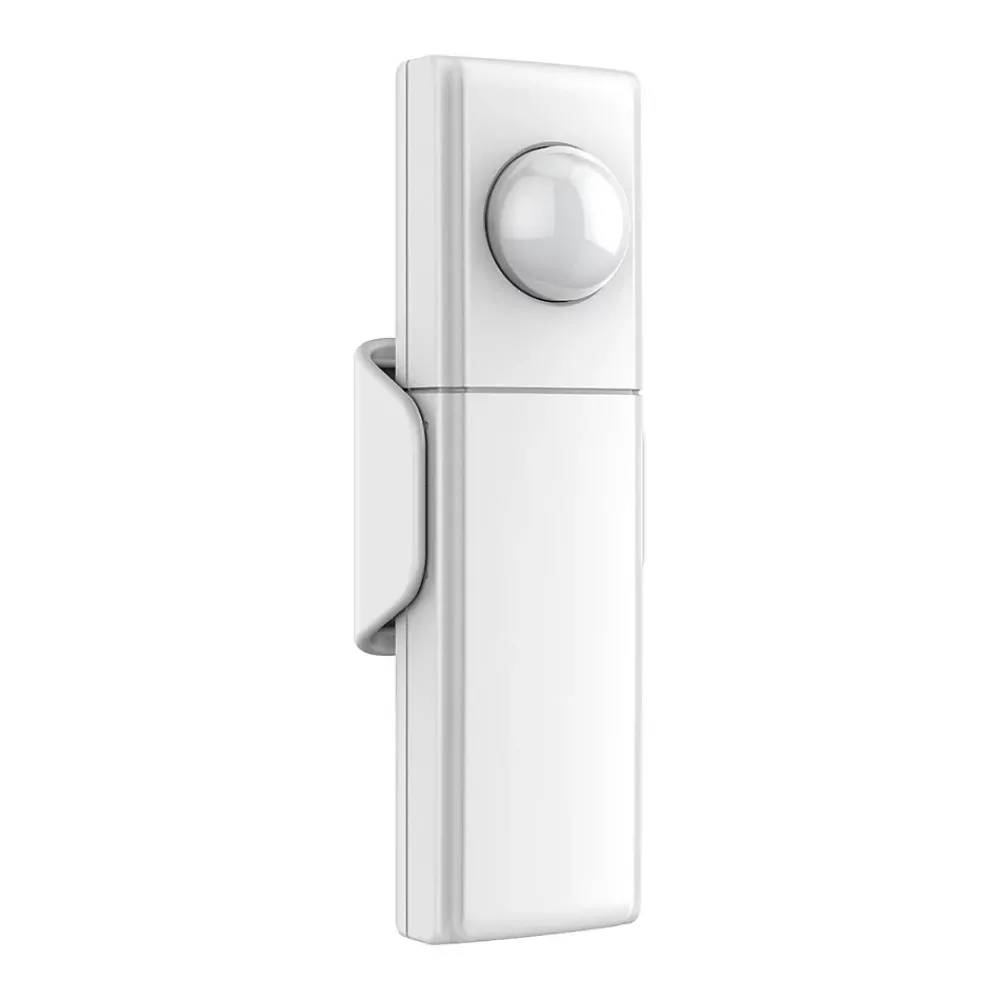 Philips Détecteur De Mouvement Wellcomebell 300 Addmove -