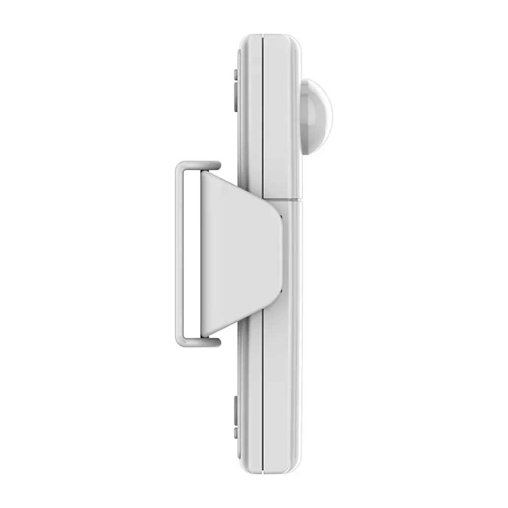 Philips Détecteur De Mouvement Wellcomebell 300 Addmove -
