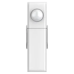 Philips Détecteur De Mouvement Wellcomebell 300 Addmove -