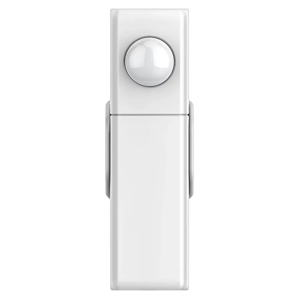 Philips Détecteur De Mouvement Wellcomebell 300 Addmove -