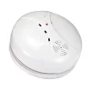 Lifebox Détecteur incendie et fumée sans fil pour Alarme sans fil