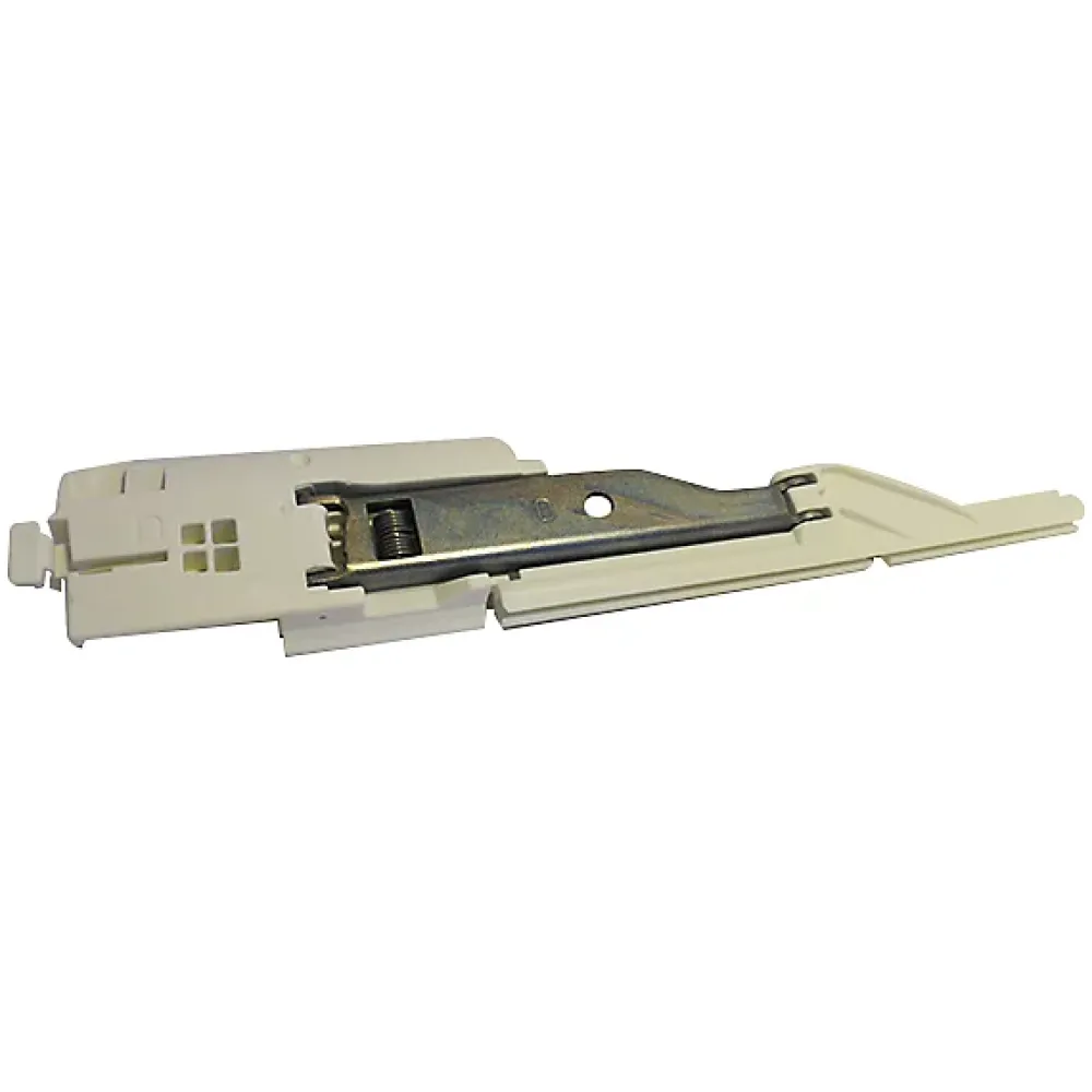 Bubendorff Patte De Fixation-DVA 368 V5 STANDARD (LA PAIRE)