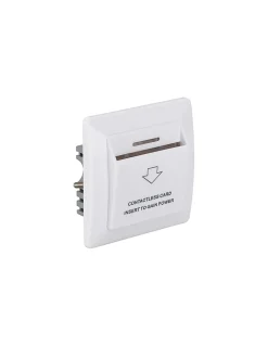 Thirard Economiseur d'énergie Intelock - INTELOCK