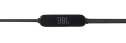 JBL Enceinte, Écouteur Et Casque-Ecouteurs connectés Bluetooth T110 Noir