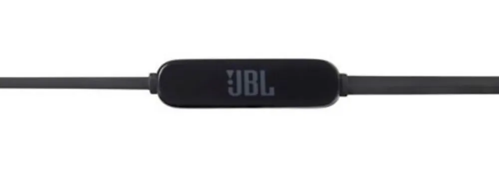 JBL Enceinte, Écouteur Et Casque-Ecouteurs connectés Bluetooth T110 Noir