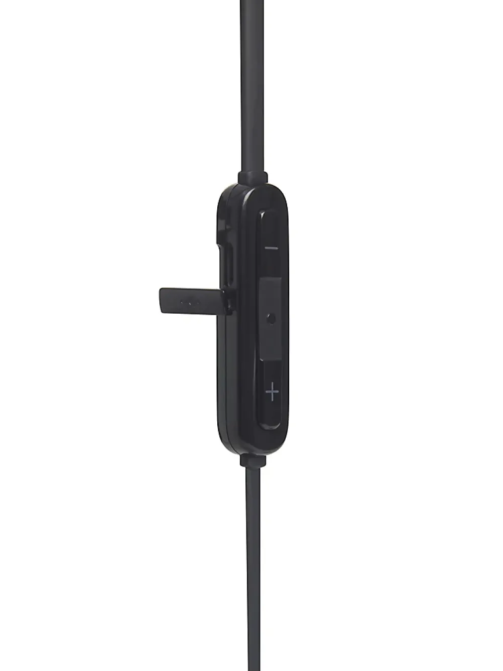 JBL Enceinte, Écouteur Et Casque-Ecouteurs connectés Bluetooth T110 Noir