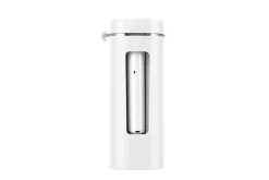 BigBen Connected Enceinte, Écouteur Et Casque-Ecouteurs connectés Bluetooth boîtier rose