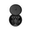 Monster Ecouteurs sans fil Pure Sound Clarity 102 AirLinks noirs
