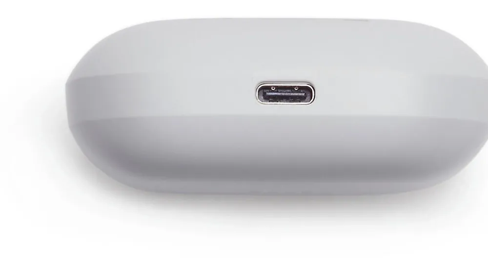 JBL Enceinte, Écouteur Et Casque-Ecouteurs True Wireless T125TW Blanc