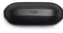 JBL Enceinte, Écouteur Et Casque-Ecouteurs True Wireless T125TW Noir