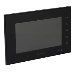 Legrand Ecran intérieur connecté 7