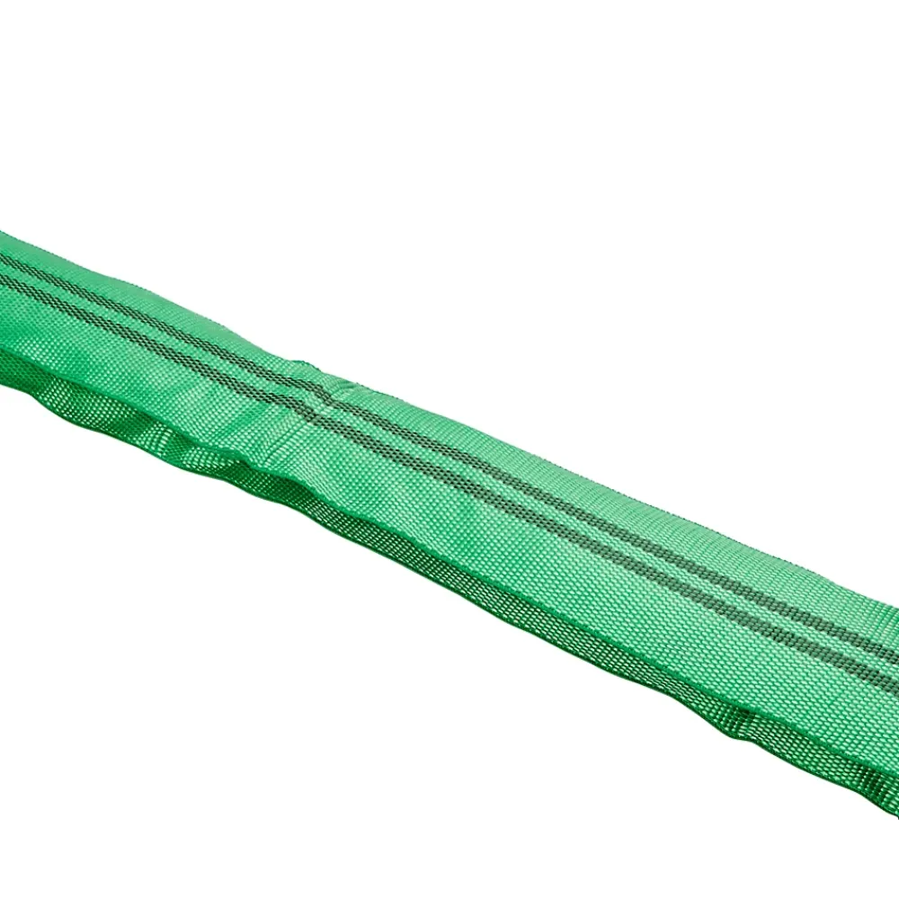 Diall Elingue-Elingue ronde sans fin polyester 1 m