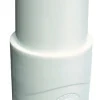 Wirquin Evacuation De Lavabo-Vasque-Embout plastique mâle ø32 mm