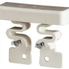Legrand Embout pour moulure 20 x 12,5 mm