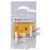 Legrand Embouts pour moulure 32 x 12,5 mm