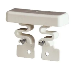 Legrand Embouts pour moulure 32 x 12,5 mm