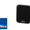 Nice Automatisme Accessoires De Motorisation-Emetteur 2 fonctions Nice Era One