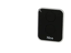 Nice Automatisme Accessoires De Motorisation-Emetteur 2 fonctions Nice Era One