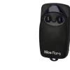 Nice Automatisme Emetteur 2 fonctions rolling code Nice Flo