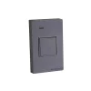 GoodHome Accessoires De Motorisation-Emetteur radio mural pour porte de garage