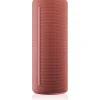 Loewe Enceinte, Écouteur Et Casque-Enceinte Bluetooth - - HEAR 1 - Portable - Résistante aux éclaboussures - 40 W