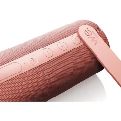 Loewe Enceinte, Écouteur Et Casque-Enceinte Bluetooth - - HEAR 1 - Portable - Résistante aux éclaboussures - 40 W