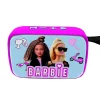Lexibook Enceinte Bluetooth portable Barbie