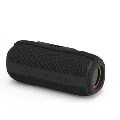 Kyf Enceinte, Écouteur Et Casque-Enceinte bluetooth 60W RVB rechargeable USB